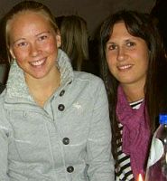 click for WTA gallery