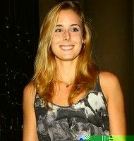 click for news photo search