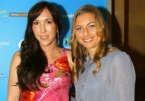 click for Daily Telegraph gallery