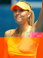 click for news photo search