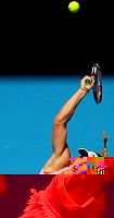 click for news photo search