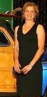 click for news photo search