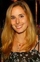 click for WTA gallery