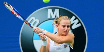click for WTA gallery
