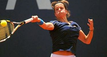 click for tourney gallery