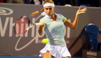 click for WTA gallery