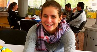 click for WTA gallery