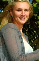 click for WTA gallery