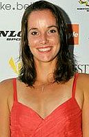 click for WTA gallery