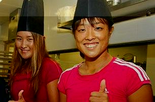 click for WTA gallery