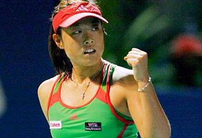 click for WTA gallery