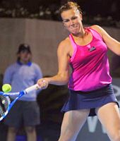 click for WTA story with photo