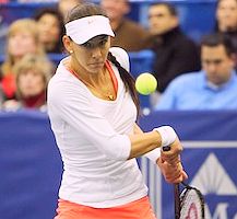 click for tourney gallery
