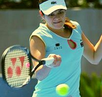 click for WTA gallery