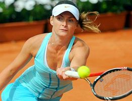 click for Marbella gallery