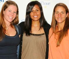 click for WTA gallery