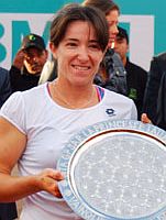 click for WTA gallery