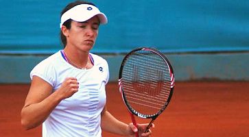 click for WTA gallery