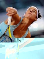 click for news photo search
