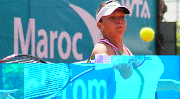 click for WTA gallery