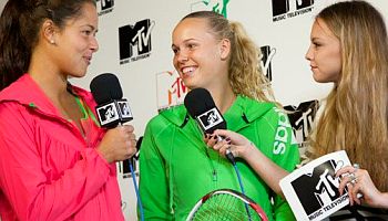 click for WTA gallery