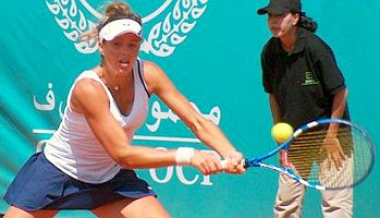 click for tourney gallery