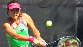 click for tourney gallery