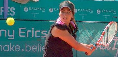 click for tourney gallery
