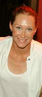 click for WTA gallery