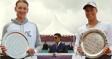 click for WTA gallery
