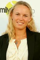 click for WTA gallery