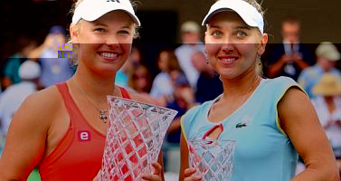 click for WTA gallery