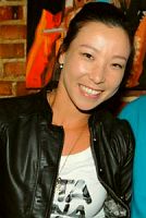 click for WTA gallery