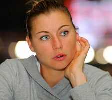 click for tourney gallery