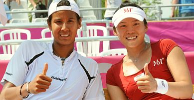 click for tourney gallery