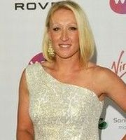 click for news photo search