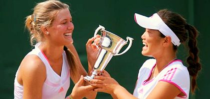 click for tourney gallery pic