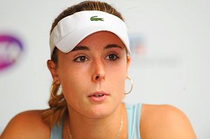 click for tourney gallery
