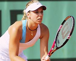 click for tourney gallery