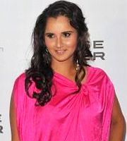 click for news photo search