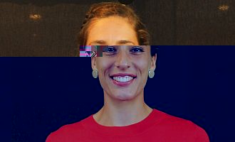 click for WTA photo gallery