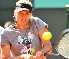 click for tourney gallery