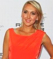 click for news photo search