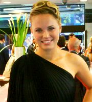 click for TwitPic