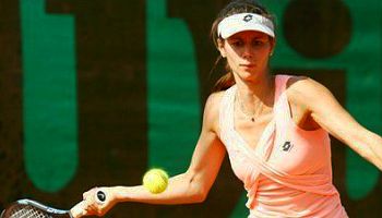 click for tourney gallery