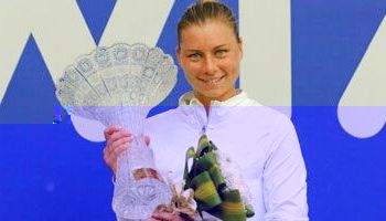 click for WTA gallery