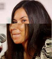click for news photo search