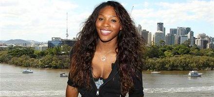 click for WTA gallery
