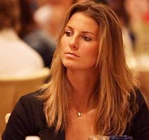 click tourney gallery