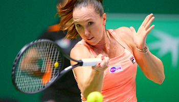 click for Jelena Jankovic news photo search